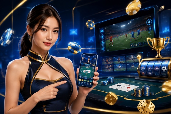 ku8